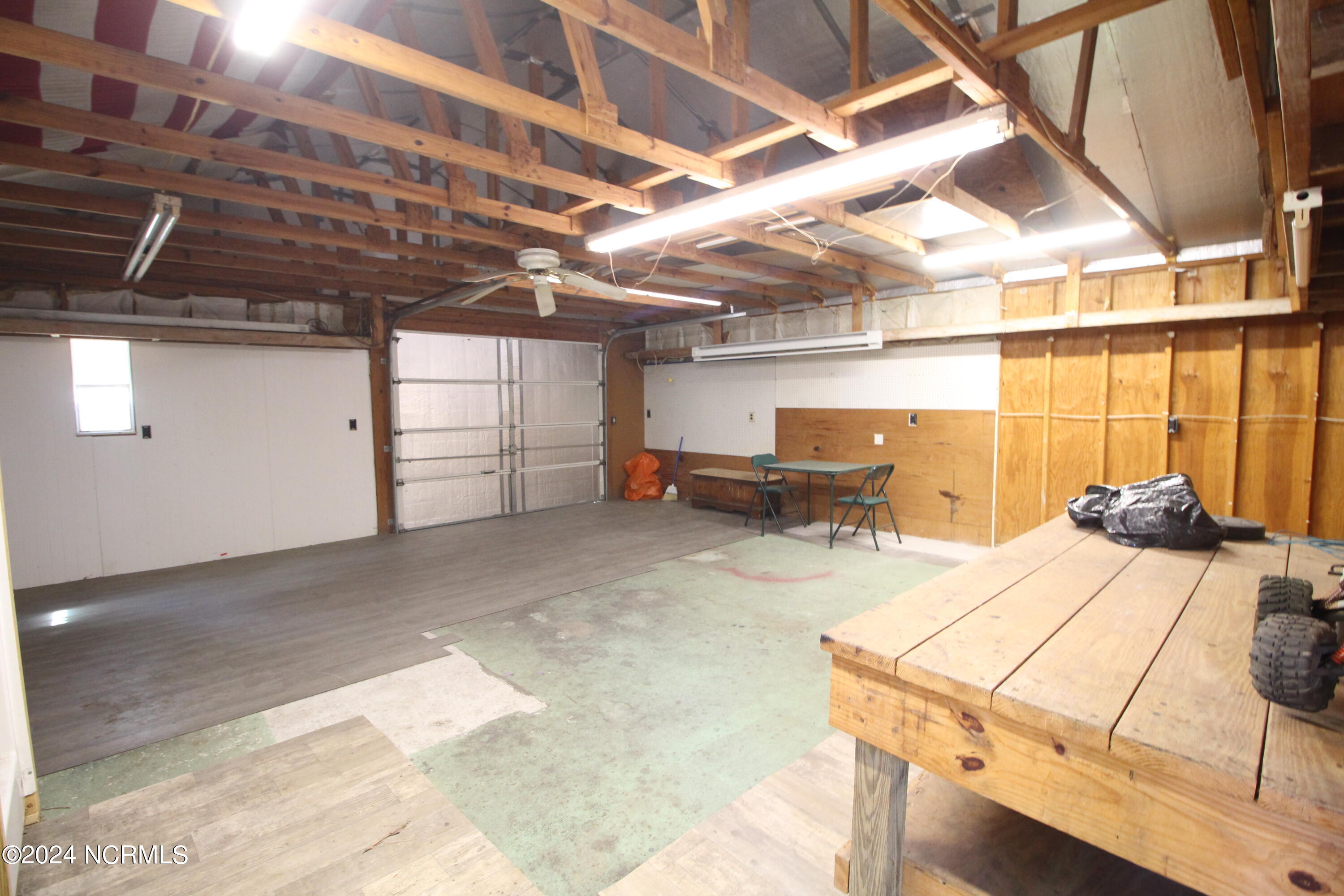 700 River Road Trent Woods, NC 28562 - Photo 42 of 46 Garage/Workshop