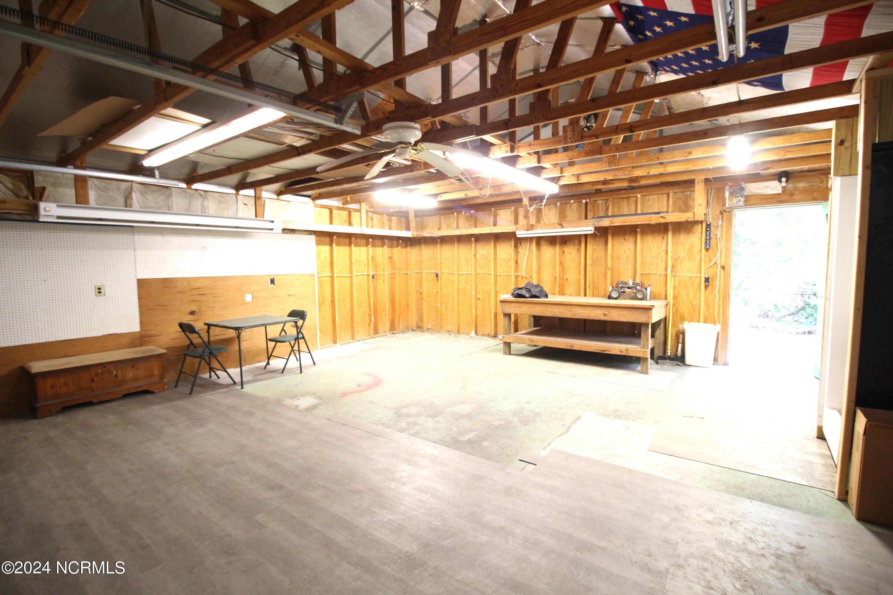 700 River Road Trent Woods, NC 28562 - Photo 44 of 46 Garage/Workshop