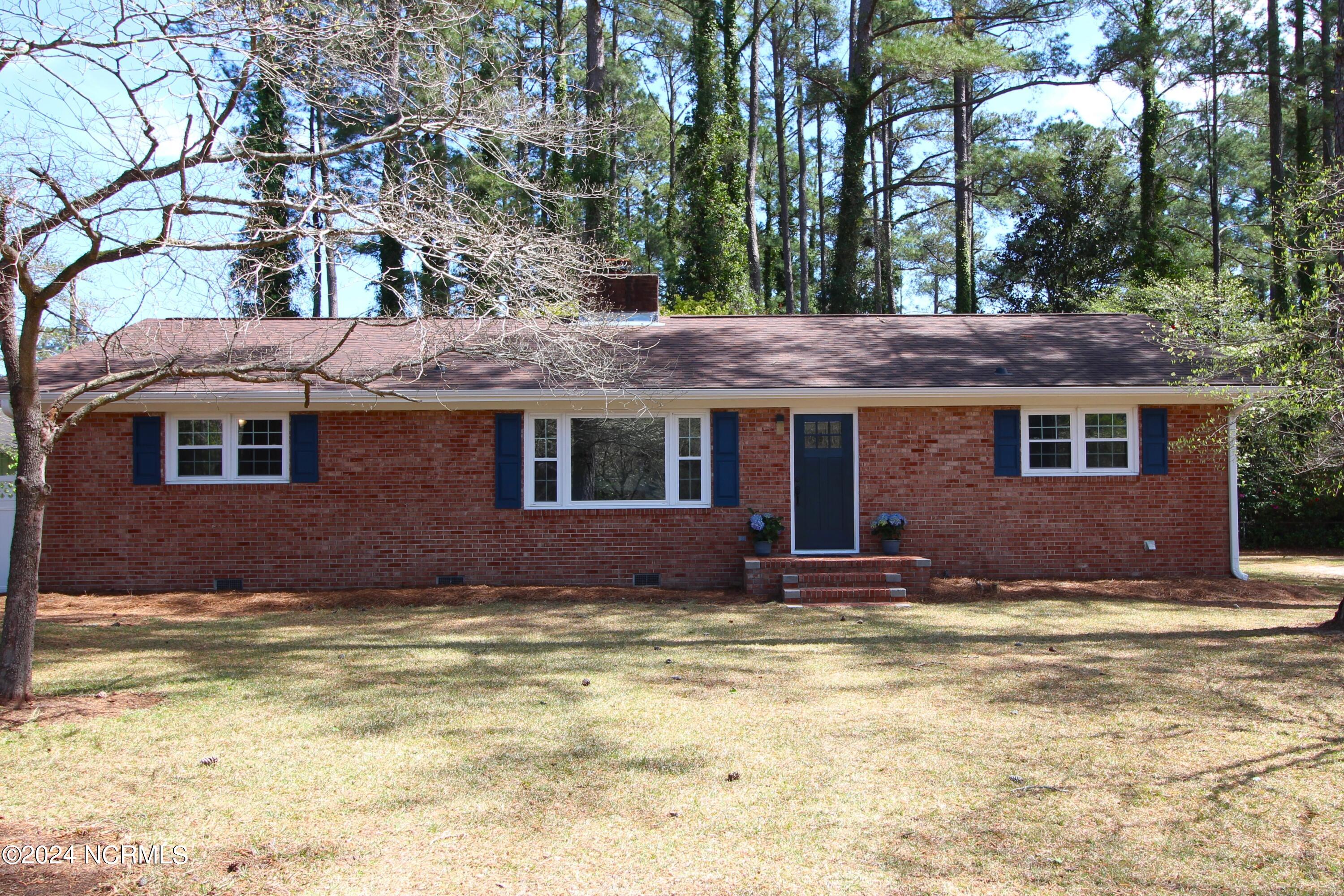 700 River Road Trent Woods, NC 28562 - Photo 46 of 46 90