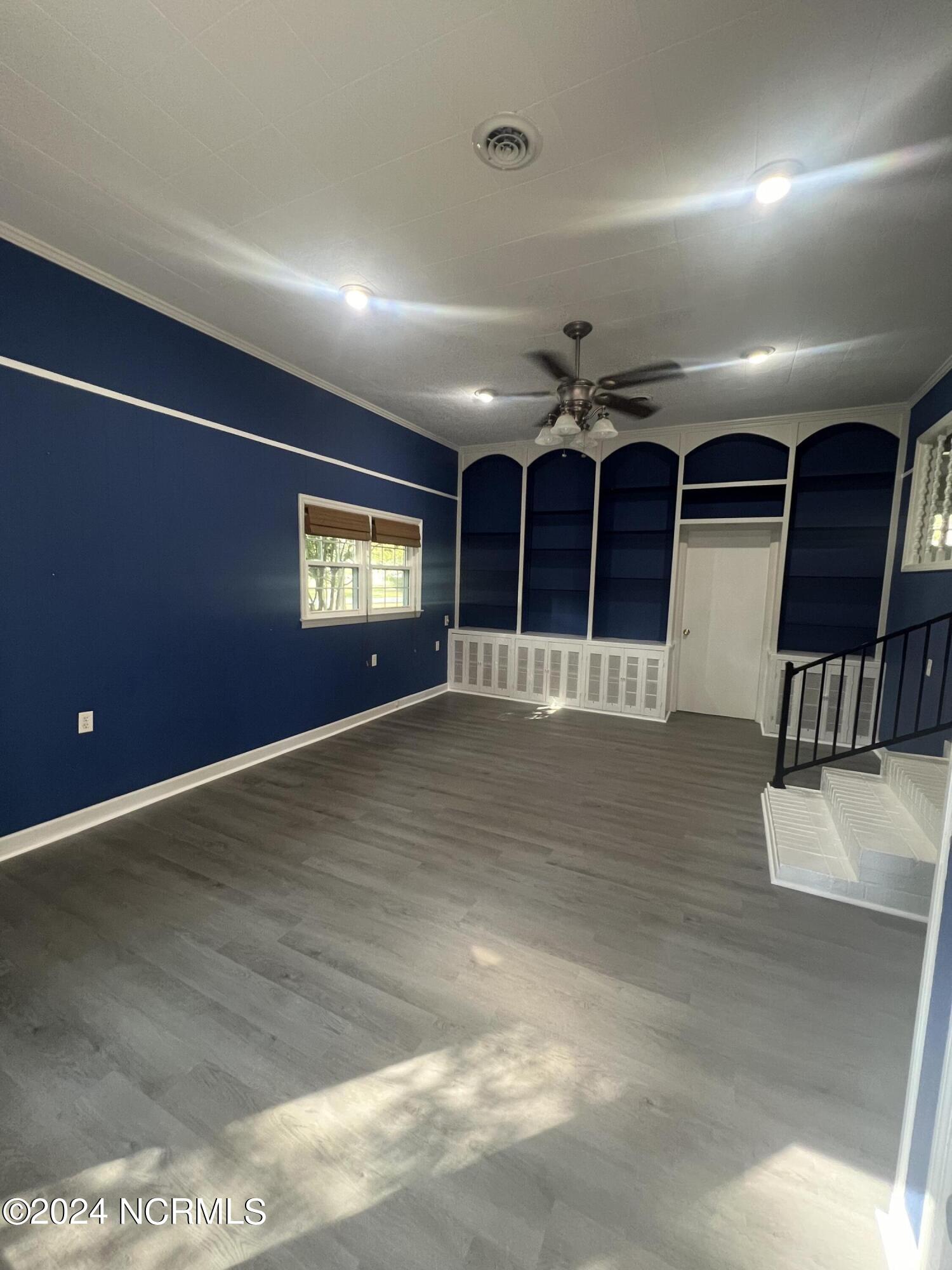 700 River Road Trent Woods, NC 28562 - Photo 9 of 46 Den