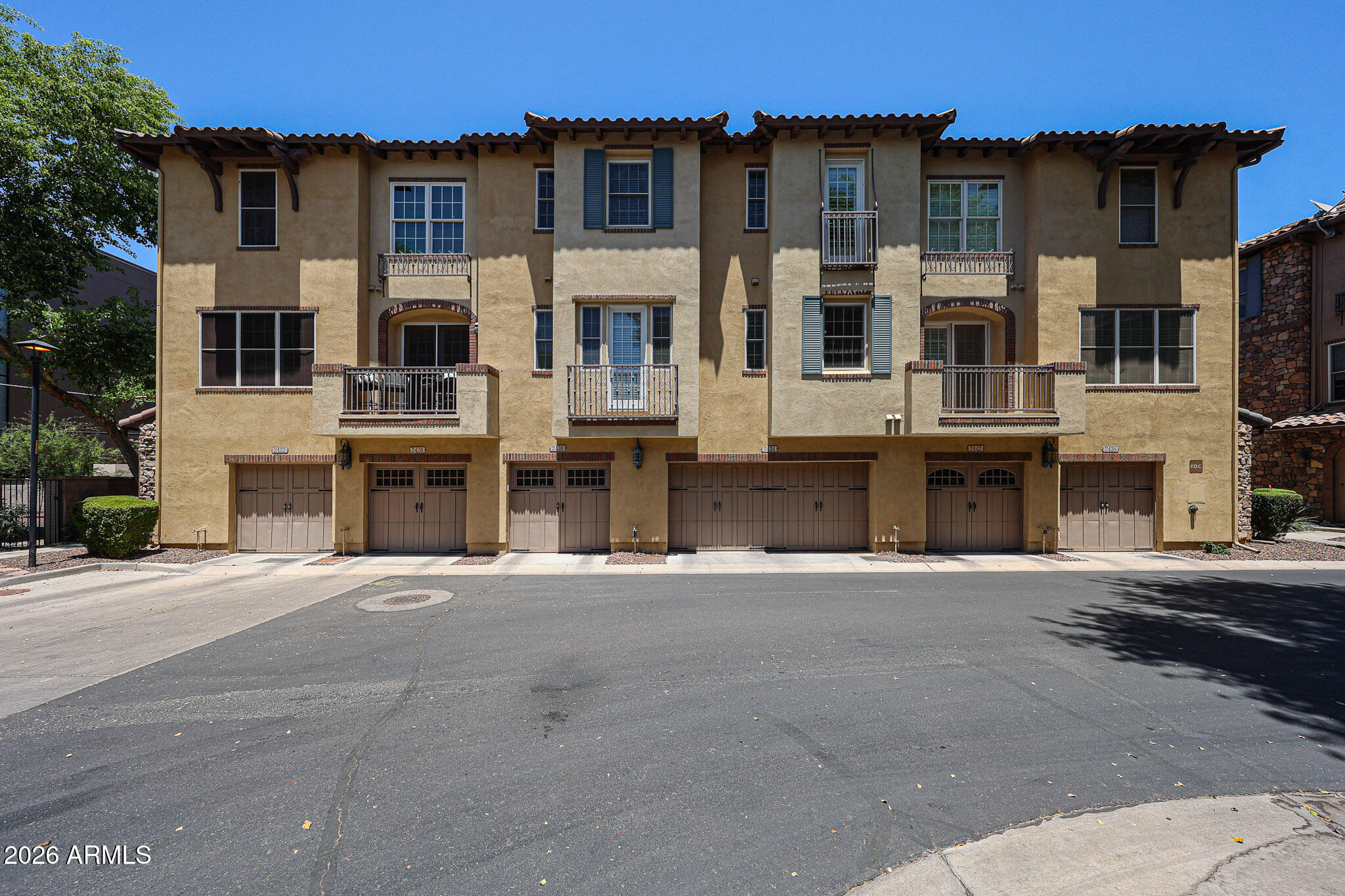 2434 East Roma Avenue Phoenix, AZ 85016 - Photo 1 of 40