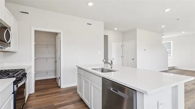 $387,990 | 412 Curtis Court, Hunker, PA 15639