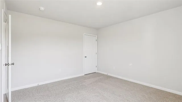 $387,990 | 412 Curtis Court, Hunker, PA 15639