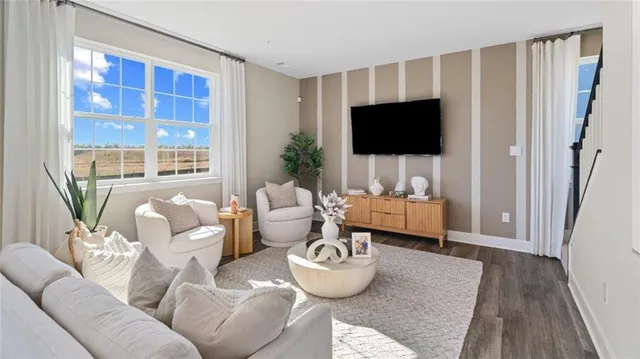 $387,990 | 412 Curtis Court, Hunker, PA 15639