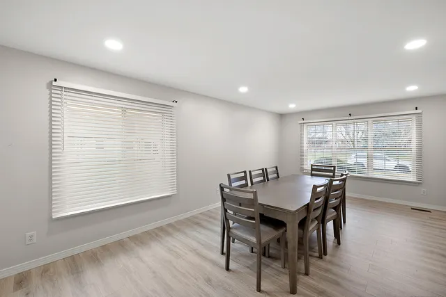 $429,333 | 53111 Pine Creek Drive, New Baltimore, MI 48047