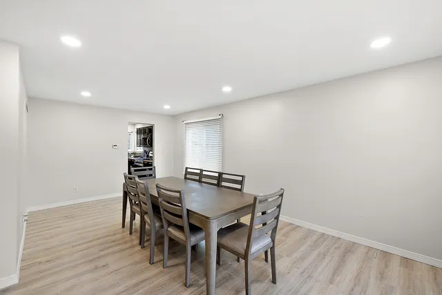 $429,333 | 53111 Pine Creek Drive, New Baltimore, MI 48047