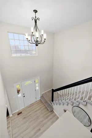 $429,333 | 53111 Pine Creek Drive, Chesterfield, MI 48047