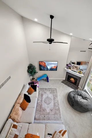 $429,333 | 53111 Pine Creek Drive, New Baltimore, MI 48047