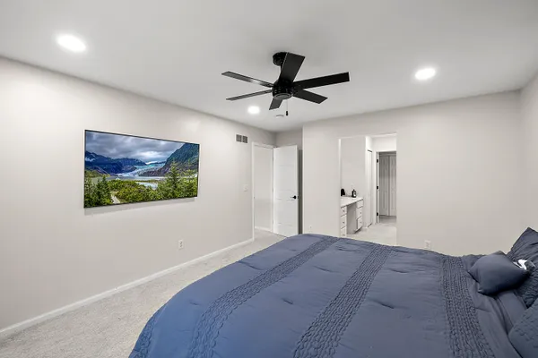 $429,333 | 53111 Pine Creek Drive, Chesterfield, MI 48047