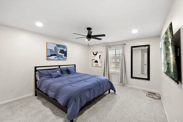 $429,333 | 53111 Pine Creek Drive, New Baltimore, MI 48047