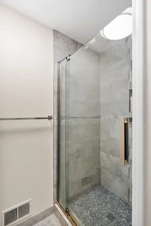 $429,333 | 53111 Pine Creek Drive, Chesterfield, MI 48047