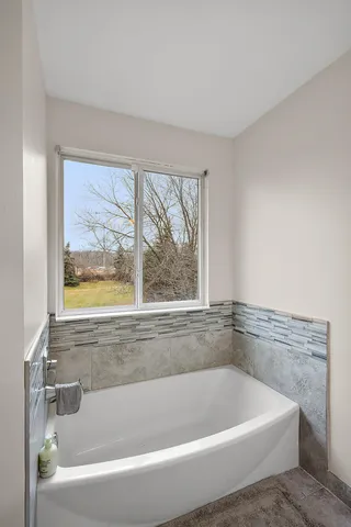 $429,333 | 53111 Pine Creek Drive, New Baltimore, MI 48047