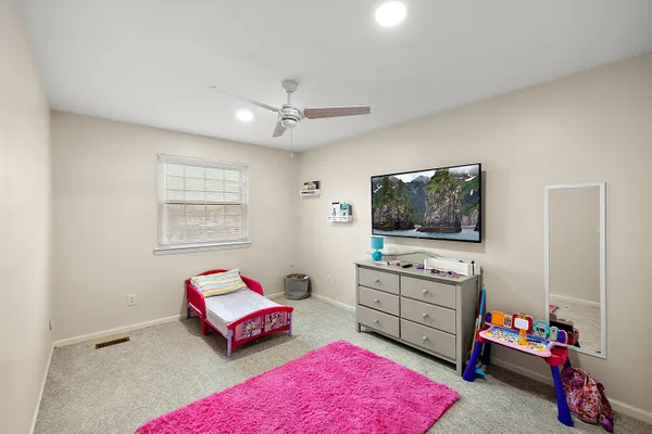 $429,333 | 53111 Pine Creek Drive, Chesterfield, MI 48047