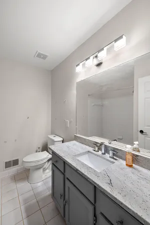$429,333 | 53111 Pine Creek Drive, Chesterfield, MI 48047