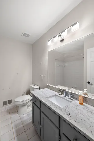 $429,333 | 53111 Pine Creek Drive, New Baltimore, MI 48047