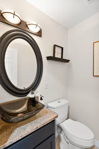 $429,333 | 53111 Pine Creek Drive, New Baltimore, MI 48047