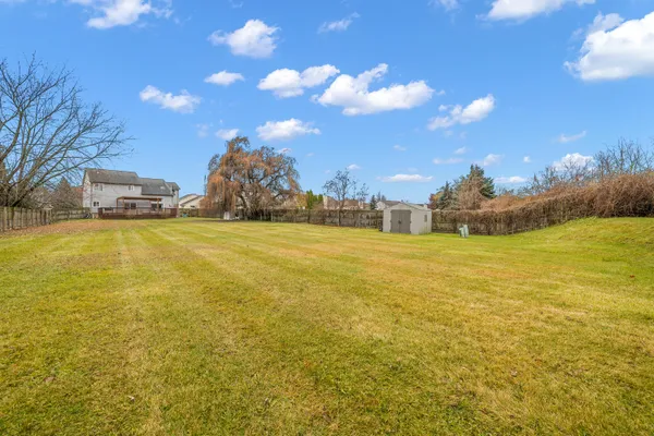 $429,333 | 53111 Pine Creek Drive, Chesterfield, MI 48047