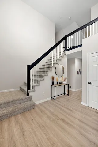 $429,333 | 53111 Pine Creek Drive, New Baltimore, MI 48047