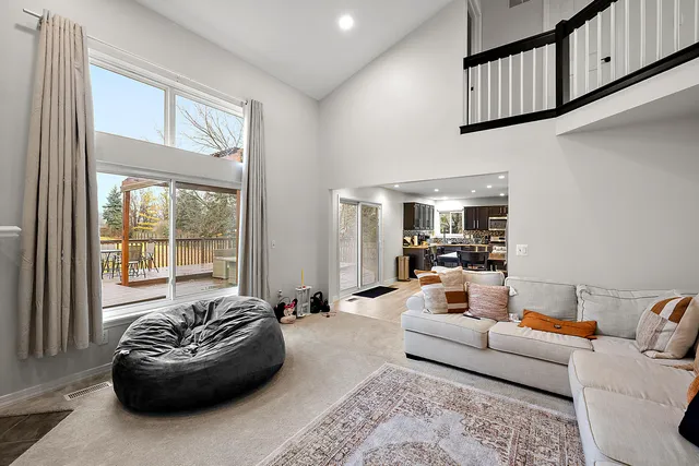 $429,333 | 53111 Pine Creek Drive, New Baltimore, MI 48047