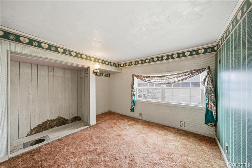 5896 Silver Birch Road Ortonville, MI 48462 - Photo 26 of 76