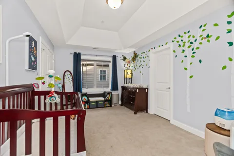 $1,100,000 | 1646 Finsbury Lane, La Grange Park, IL 60526