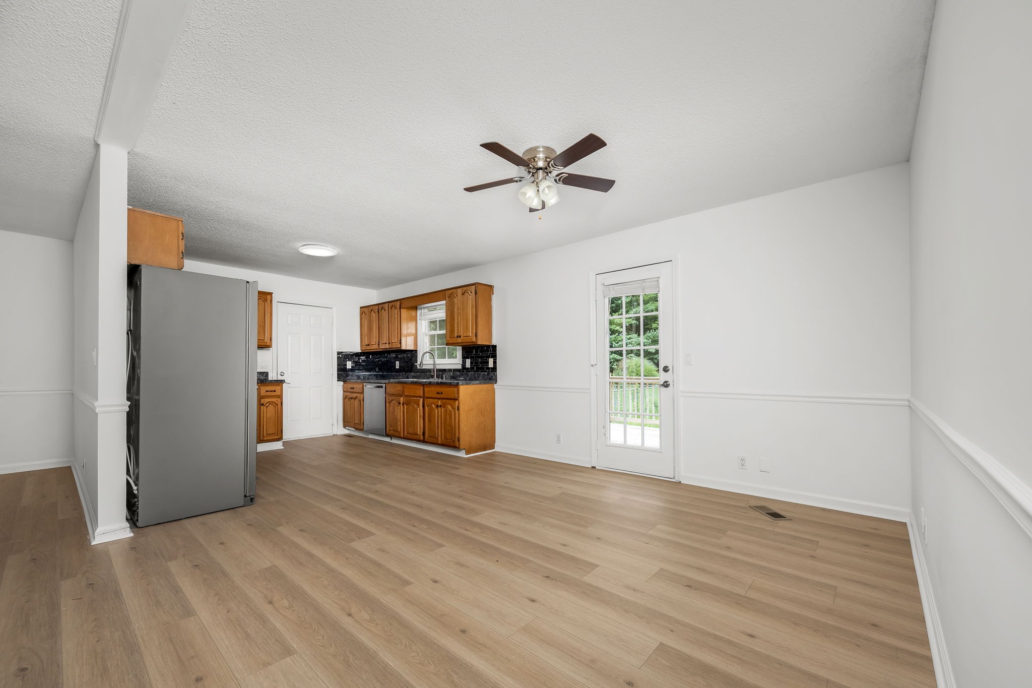 4030 Sulphur Springs Road Murfreesboro, TN 37129 - Photo 4 of 50