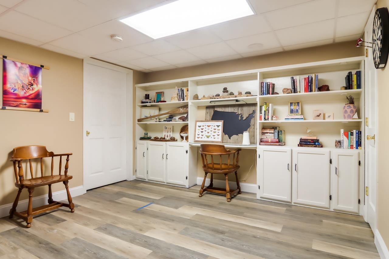4086 Barnes Road Traverse City, MI 49684 - Photo 45 of 52 1906451-44.JPG