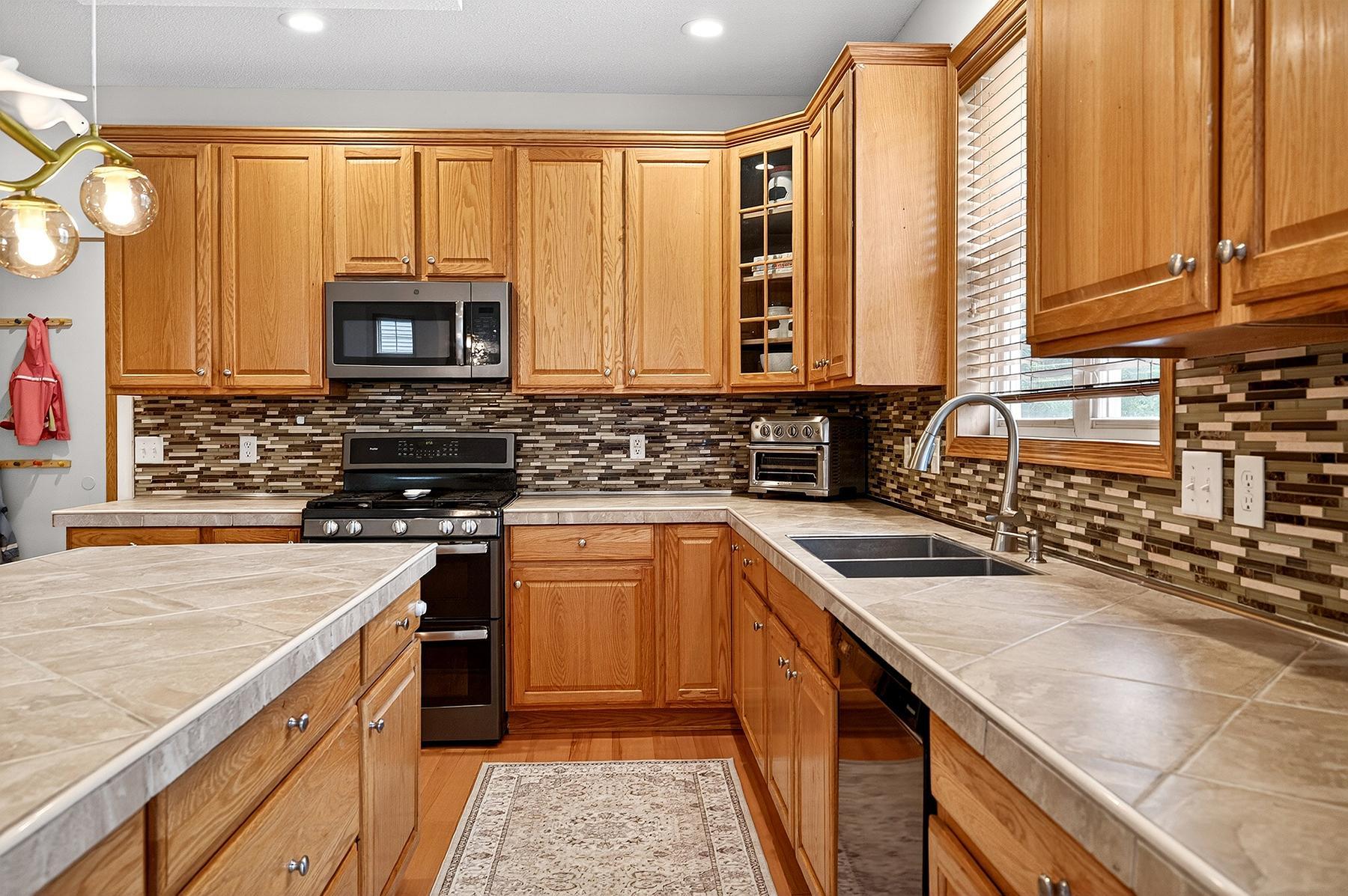 9400 Glacier Road Minnetrista, MN 55375 - Photo 20 of 54