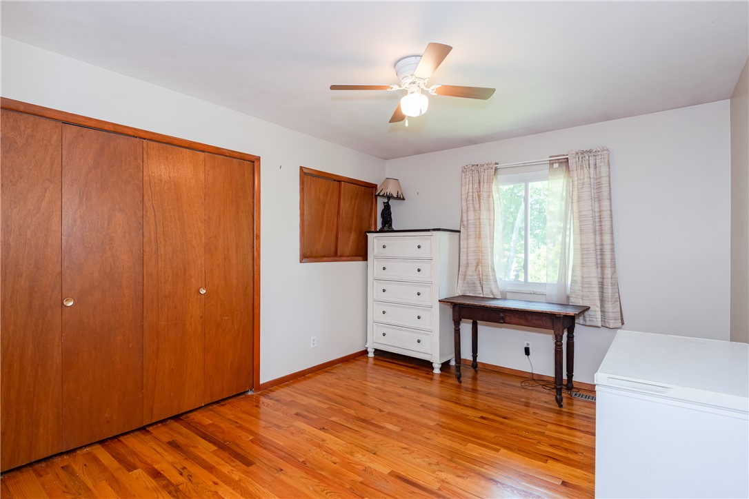 5798 Redbird Court Riverside, OH 45431 - Photo 24 of 45 Gallery Image 24