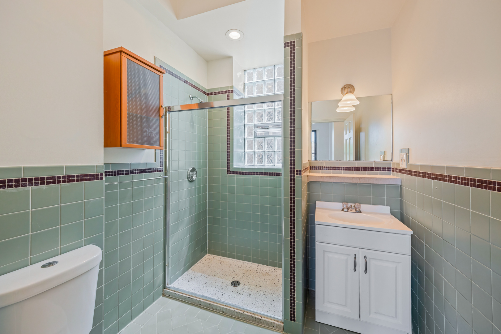 800 South Loomis Street, Unit 2 Chicago, IL 60607 - Photo 17 of 20