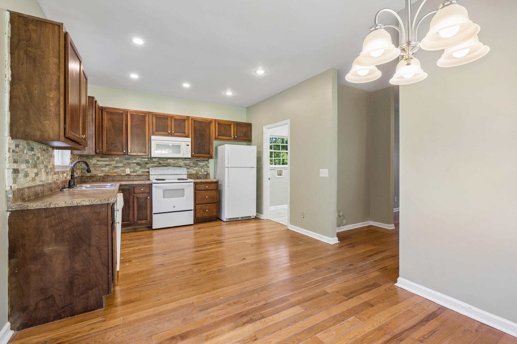 280 Hillside Road Whitwell, TN 37397 - Photo 17 of 38