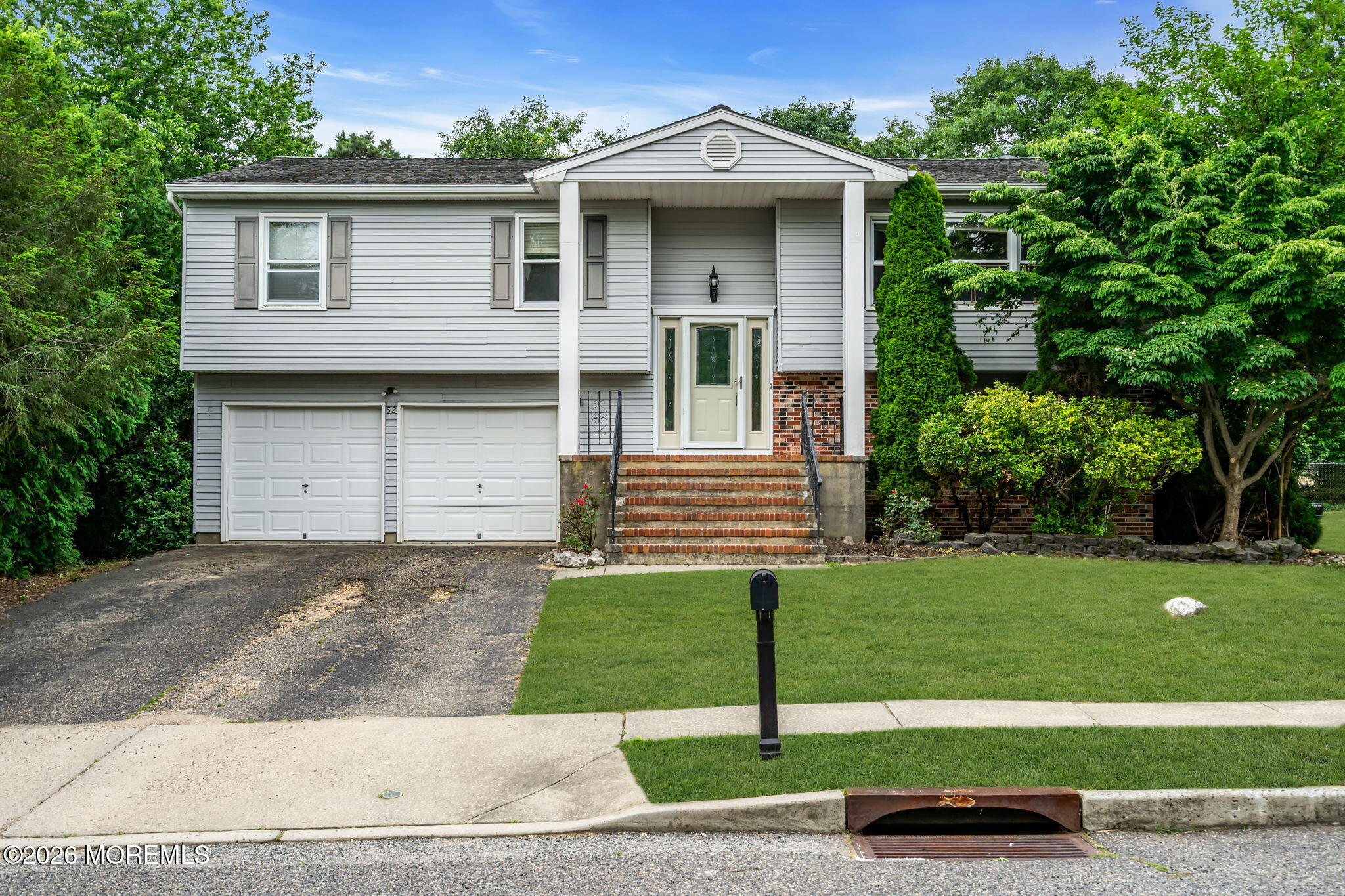 52 Lorelei Drive Howell, NJ 07731 - Photo 25 of 31 4-web-or-mls-DSC06064-1