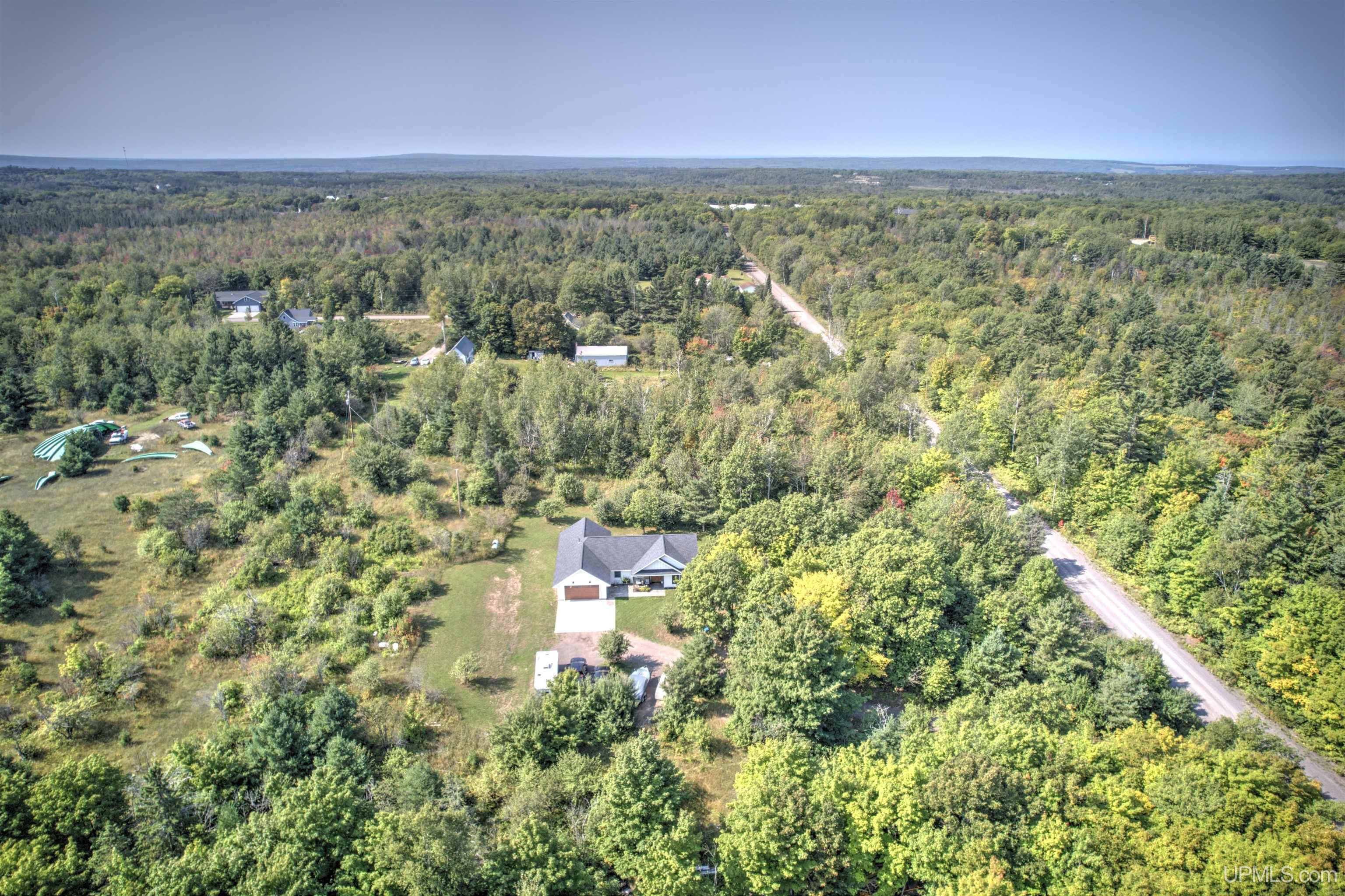 21411 No 9 Road Hancock, MI 49930 - Photo 54 of 59 Gallery Image 54