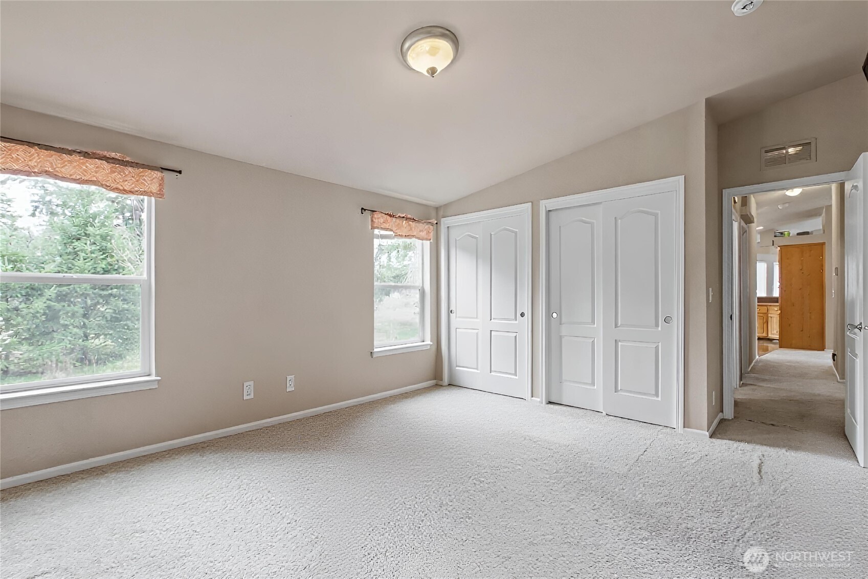 16812 Littlerock Road Southwest Rochester, WA 98579 - Photo 24 of 38 Gallery Image 24