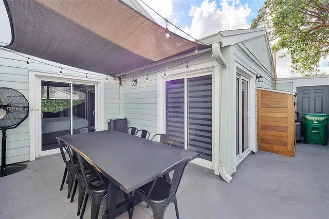 $2,400 | 13713 Southwest 149th Cir Lane, Unit 455, Miami, FL 33186