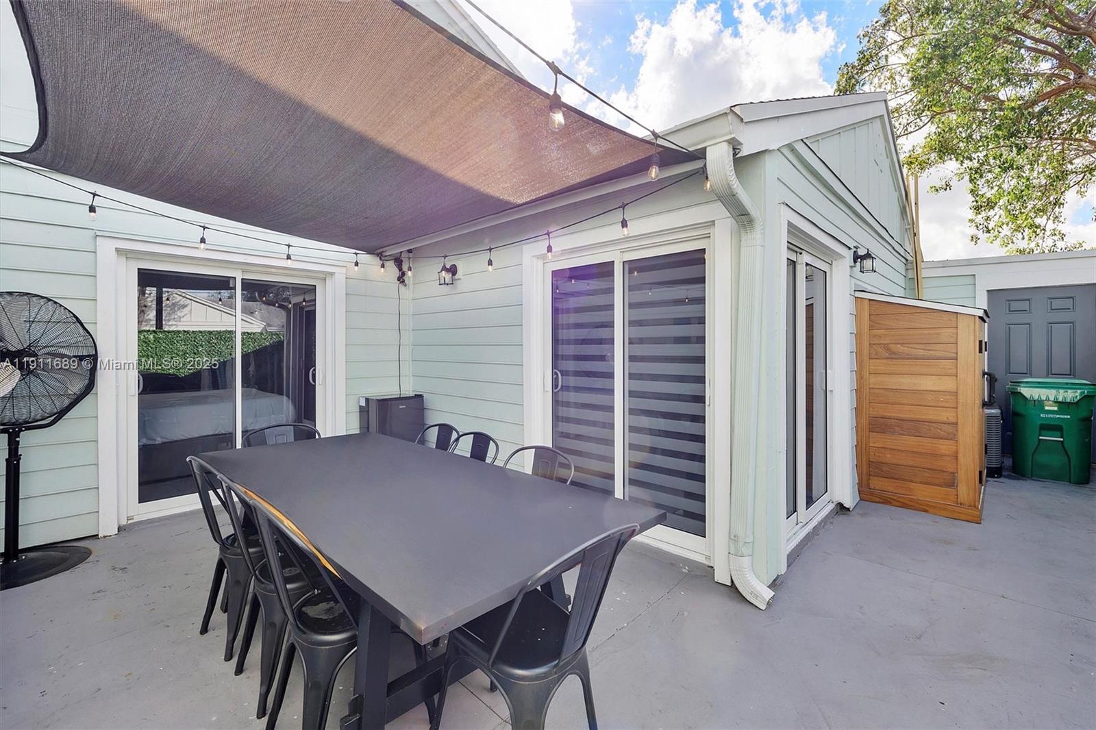 13713 Southwest 149th Cir Lane, Unit 455 Miami, FL 33186 - Photo 13 of 13