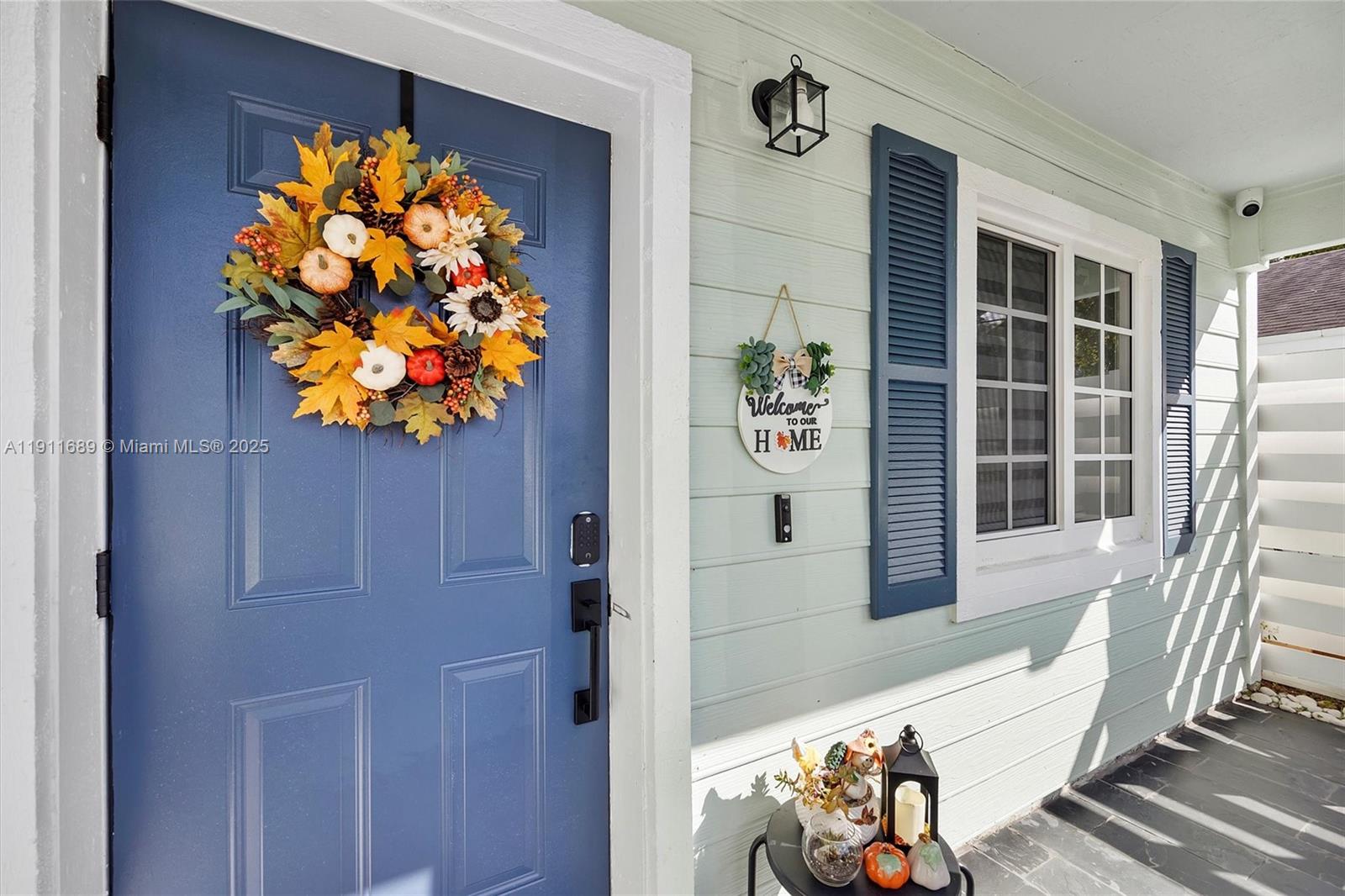 13713 Southwest 149th Cir Lane, Unit 455 Miami, FL 33186 - Photo 2 of 13