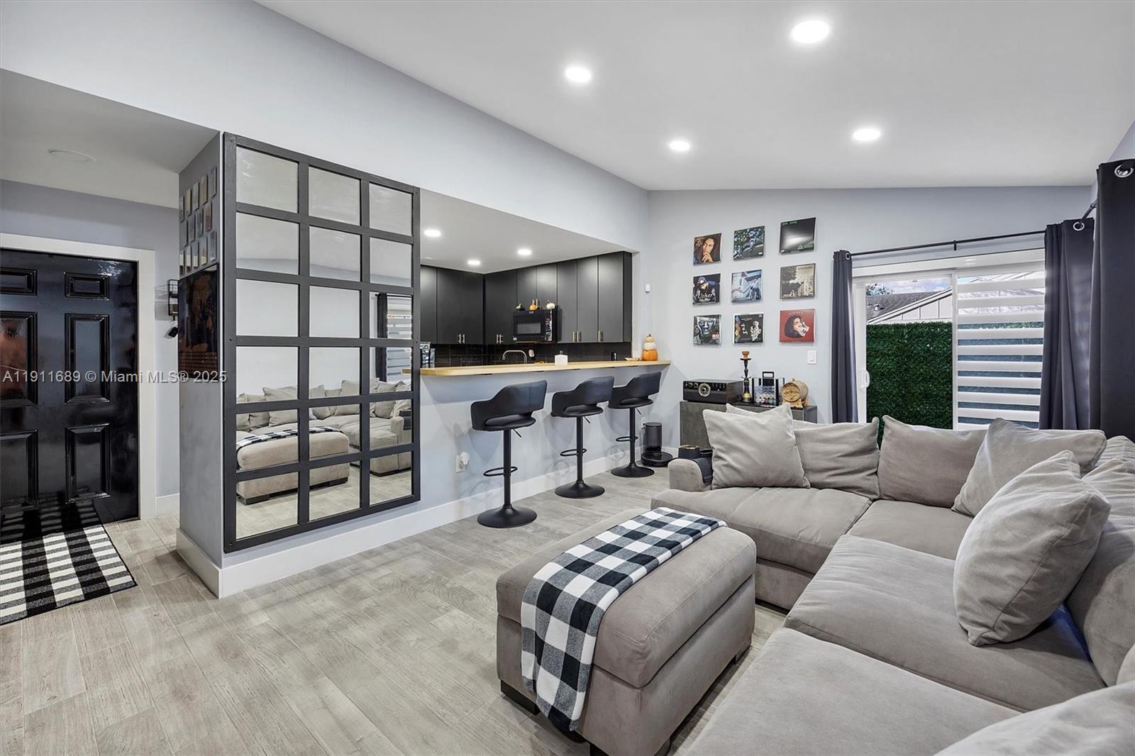 13713 Southwest 149th Cir Lane, Unit 455 Miami, FL 33186 - Photo 3 of 13