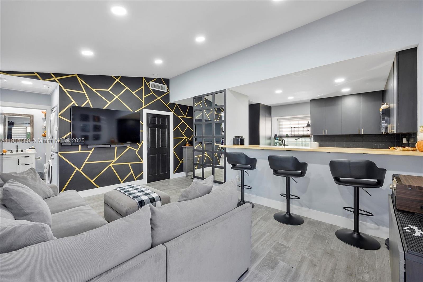 13713 Southwest 149th Cir Lane, Unit 455 Miami, FL 33186 - Photo 4 of 13