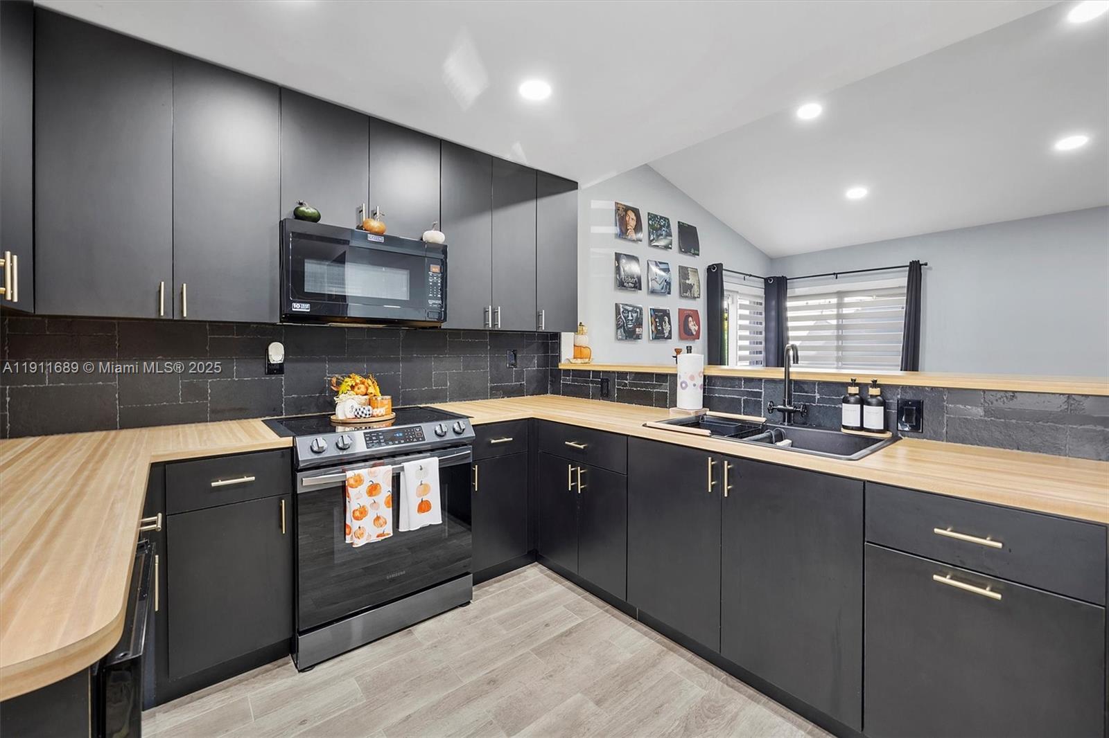 13713 Southwest 149th Cir Lane, Unit 455 Miami, FL 33186 - Photo 5 of 13