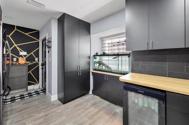 $2,400 | 13713 Southwest 149th Cir Lane, Unit 455, Miami, FL 33186