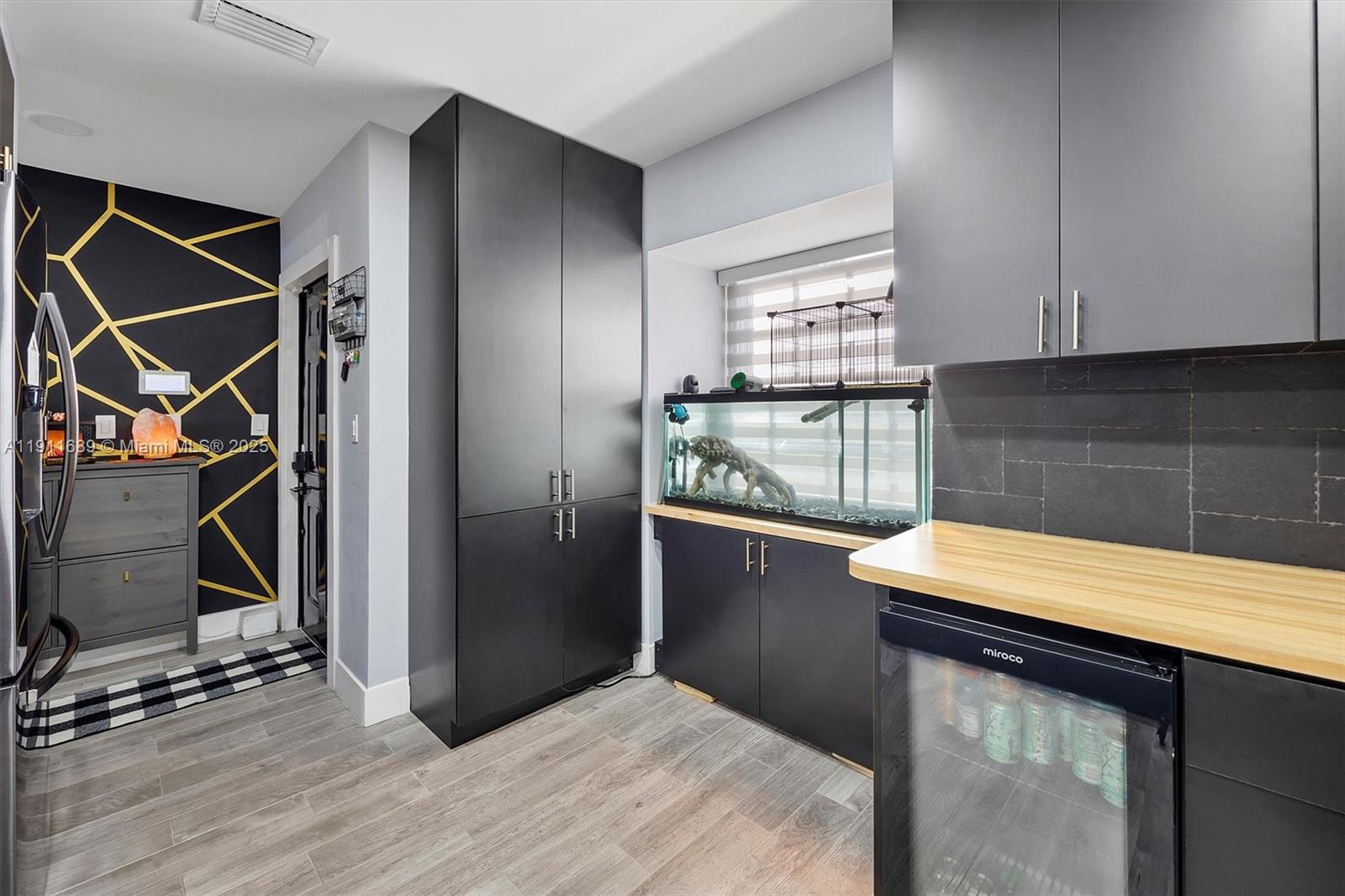 13713 Southwest 149th Cir Lane, Unit 455 Miami, FL 33186 - Photo 6 of 13