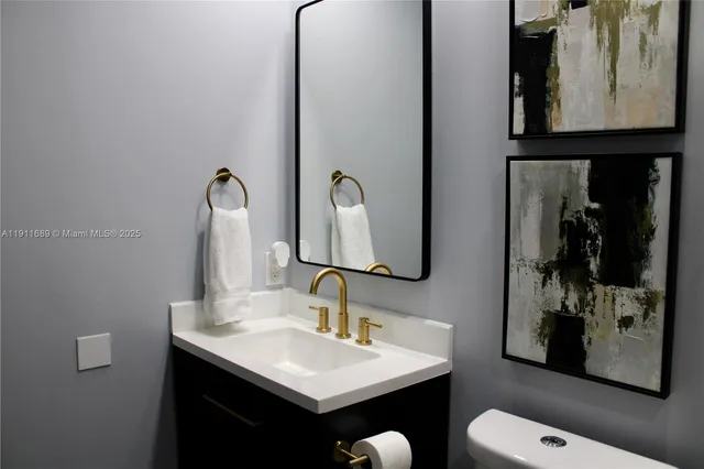 $2,400 | 13713 Southwest 149th Cir Lane, Unit 455, Miami, FL 33186