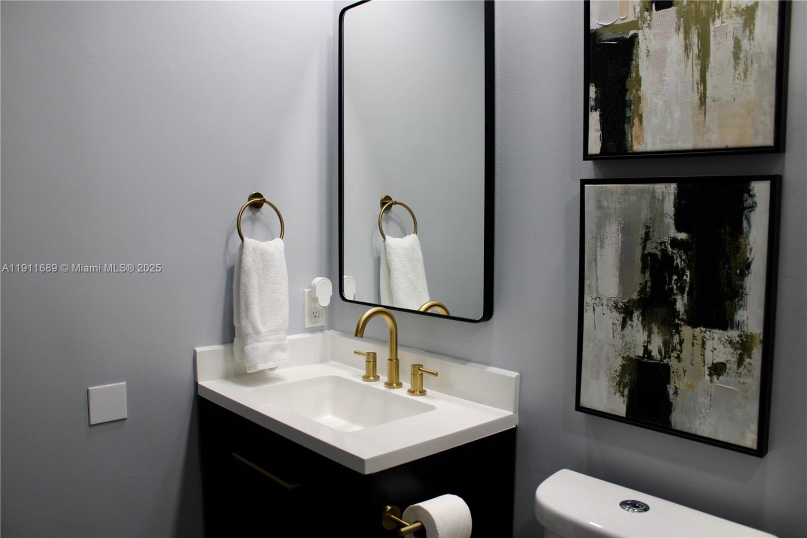 13713 Southwest 149th Cir Lane, Unit 455 Miami, FL 33186 - Photo 8 of 13