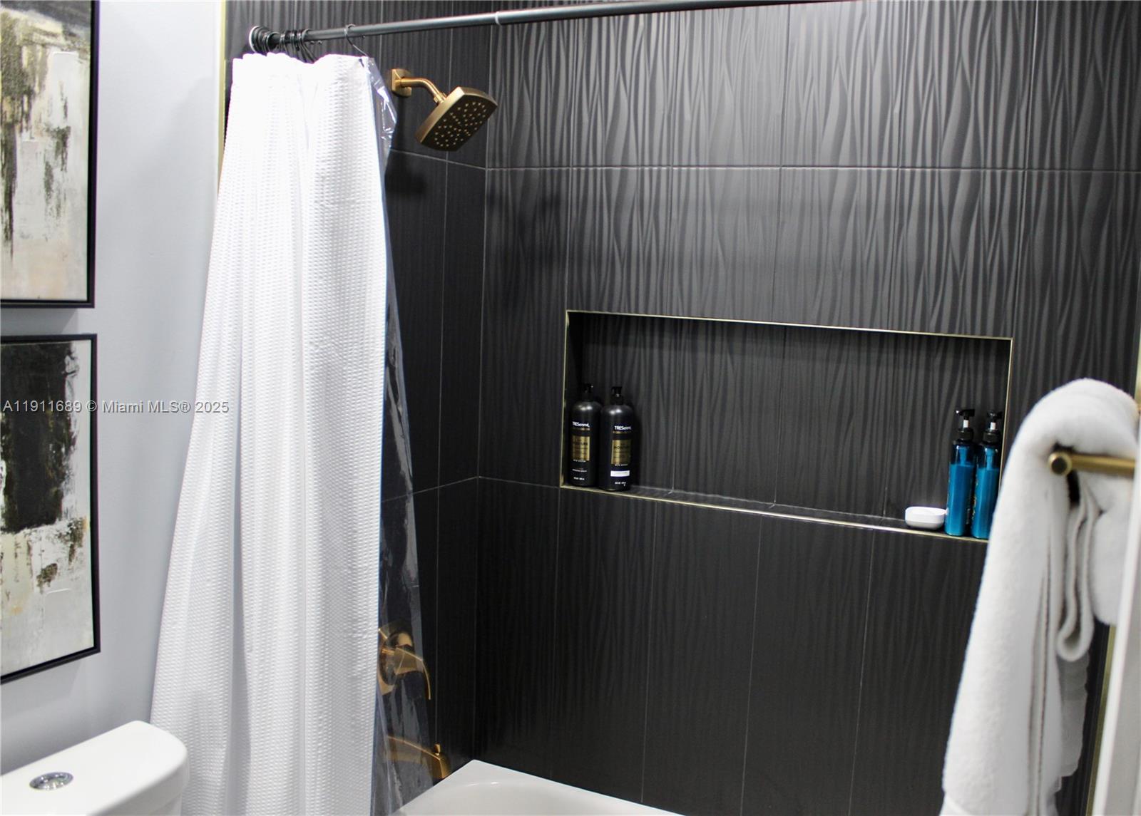 13713 Southwest 149th Cir Lane, Unit 455 Miami, FL 33186 - Photo 9 of 13