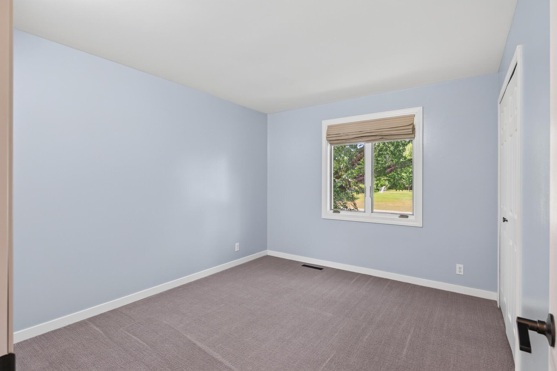 4370 147th Lane Northwest Andover, MN 55304 - Photo 26 of 39