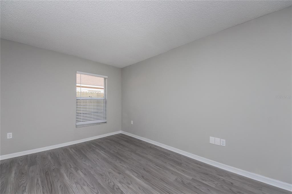 5624 New Cambridge Road Orlando, FL 32810 - Photo 11 of 16