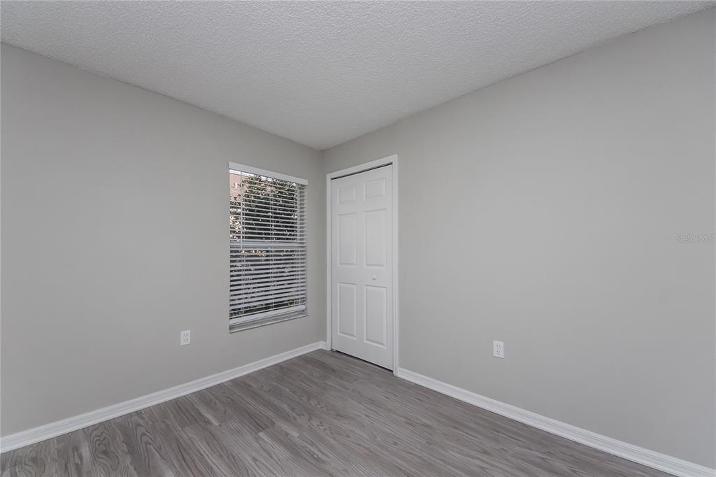 5624 New Cambridge Road Orlando, FL 32810 - Photo 12 of 16