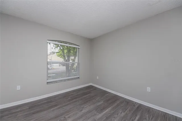 $2,180 | 5624 New Cambridge Road, Orlando, FL 32810