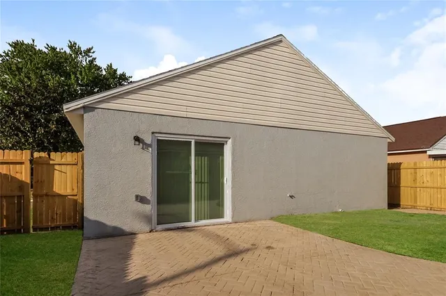 $2,180 | 5624 New Cambridge Road, Orlando, FL 32810